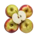 Æbler – Katrina (DK)