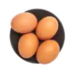 Ägg