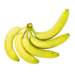 Bananer
