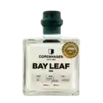 Bay Leaf Gin
