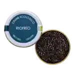 Caviar Riofrío Ecológico