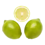 Citroner