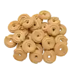 Danska vaniljkransar