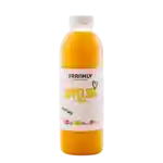 Frankly appelsinjuice