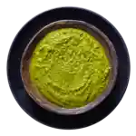 Den grønne grød til 5 dage