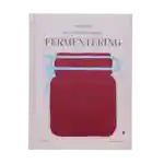 Den store grundbog i fermentering