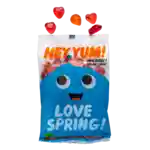 Love Spring Vingummi