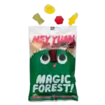 Magic Forest Vingummi