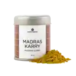 Madraskarry