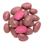 Heiderot-kartofler (DK)