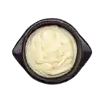 Mayonnaise
