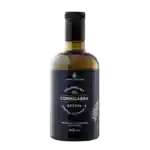 Cornicabra-olivenolie