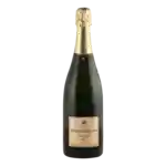 Pequeños Cava Brut
