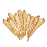 Persillerødder (DK)