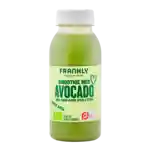 Smoothie med avocado