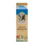 Sødmælk