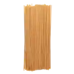 Spaghetti fullkorn