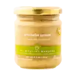 Tapenade af artiskokker