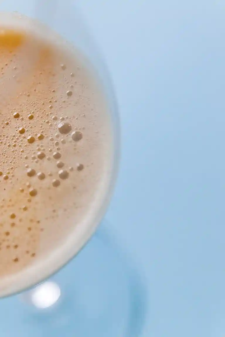 Peberfrugt, gulerod og mandarin