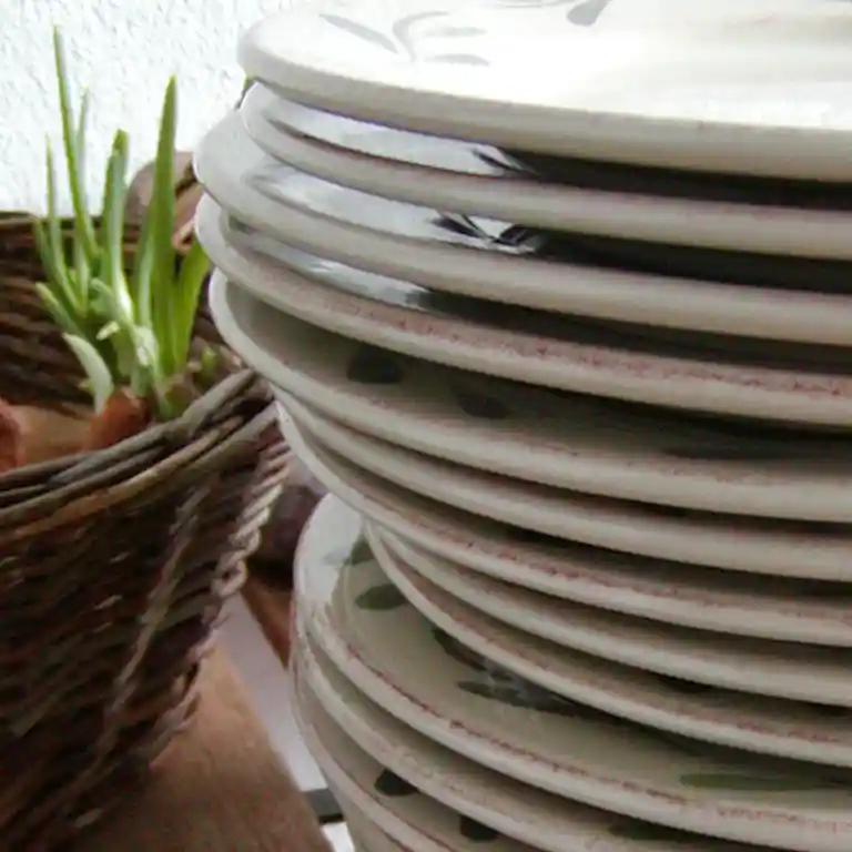 Tyndstegs bøf grillet med barbeque