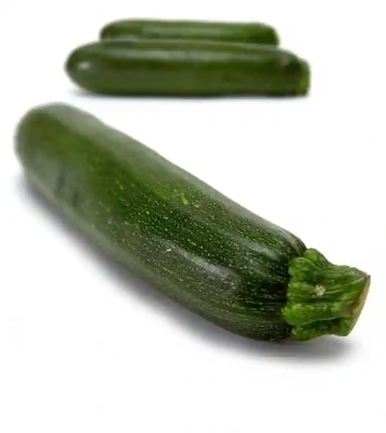 Squash med färska kryddor och oliver